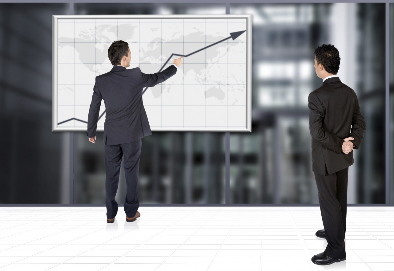 治疗精神病最好的医院,精神病治疗方法有哪些