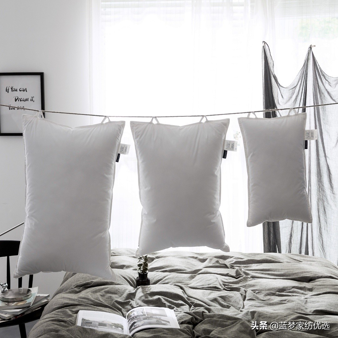 床品推荐轻奢,过冬最强宝藏床品推荐