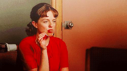 上海各区牛娃鄙视链：谁才是真正的静安寺补课女王？