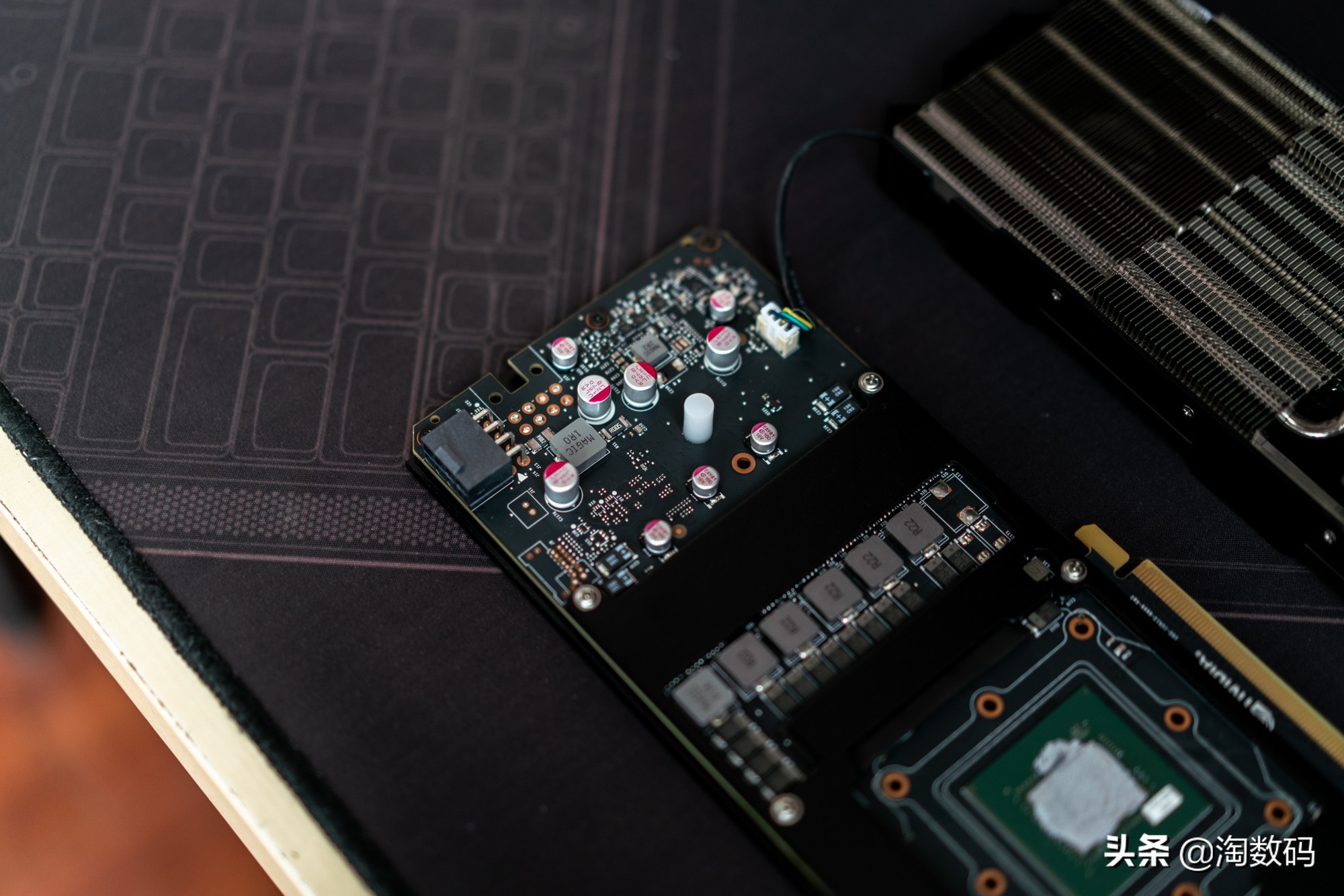 1080显卡现在还值得入手吗,gtx1080显卡还值得入手吗