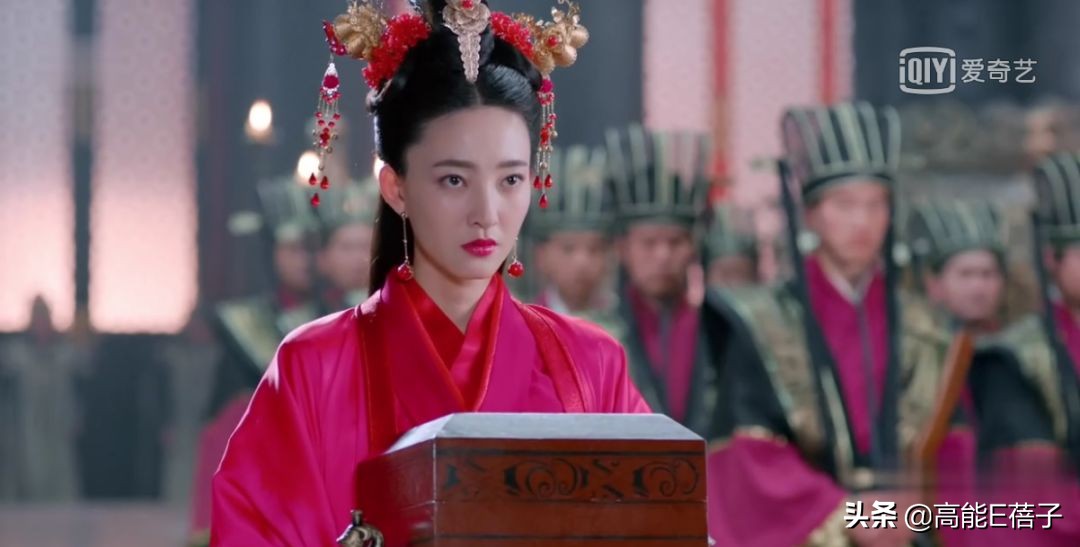 精分的训练方法,妲己高级教学训练营