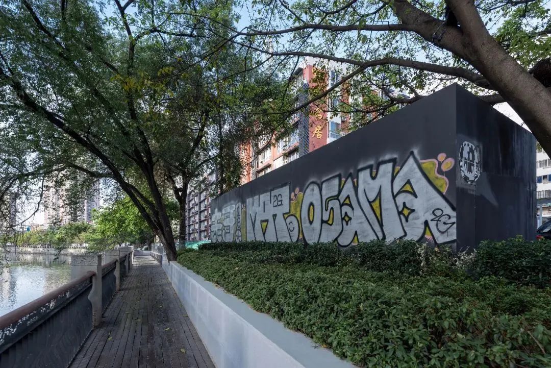 存量时代八个小时,存量时代的城市发展策略