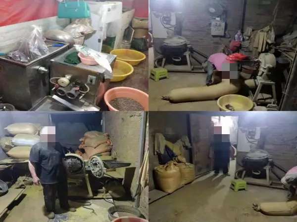 祖传哮喘秘方大全,治疗寒症哮喘的偏方