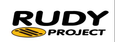 意大利十大奢侈品品牌排名,意大利十大顶级品牌