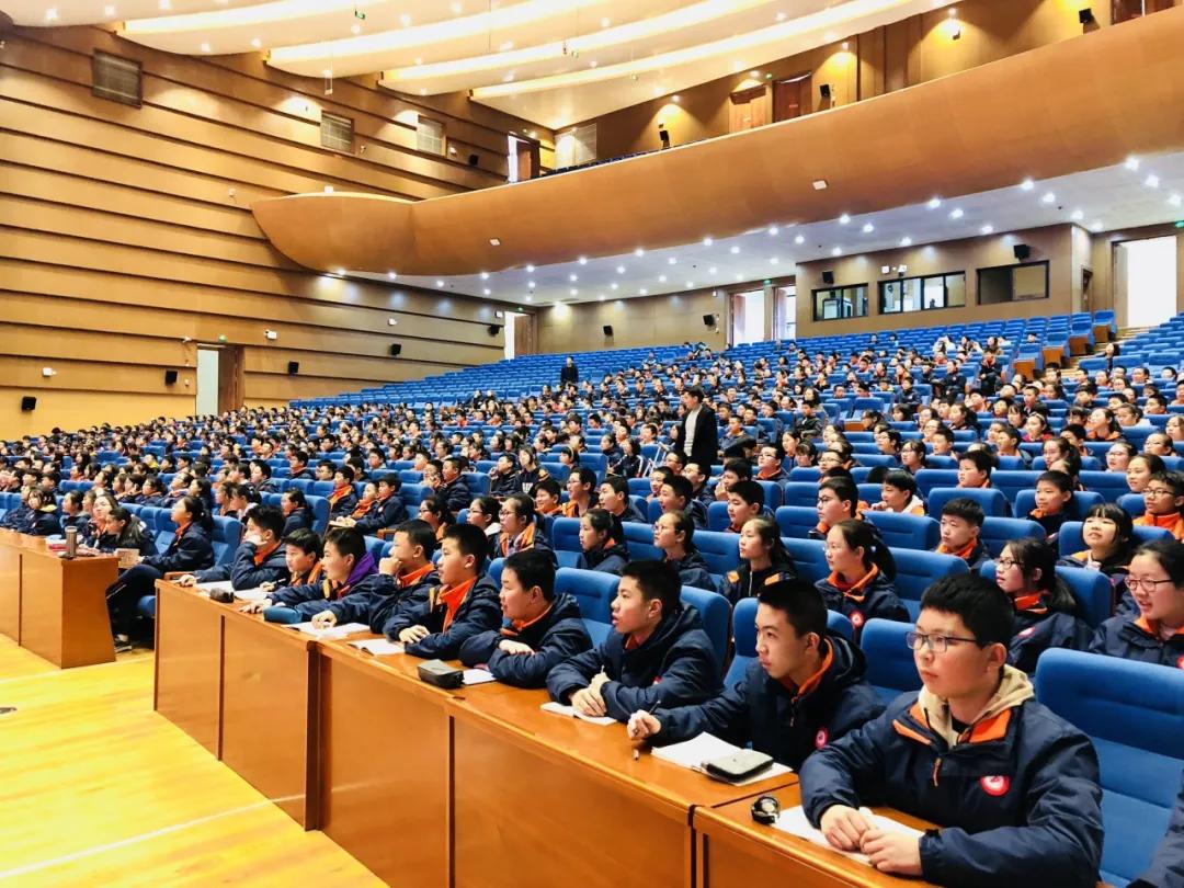 重庆一中第一实验中学,重庆第一实验中学最新情况