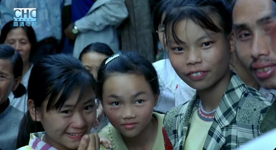 日本票房6亿的中国电影,国内票房破49亿