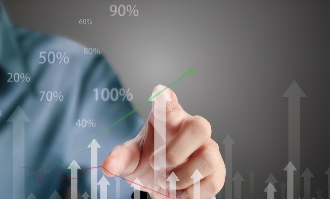 微商代运营,打造“三步曲”,迅速起盘,为品牌赢战未来