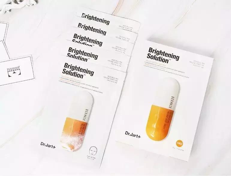 神奇药丸的功效和副作用,同仁堂药丸大全及功效