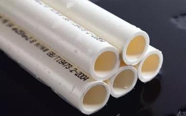 地暖管是pex好还是pert好,地暖用三层阻氧管pert好还是pex好