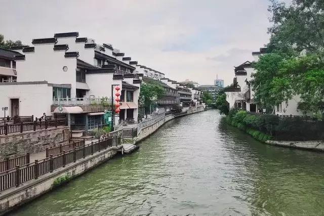 南京的春天,南京的春天视频