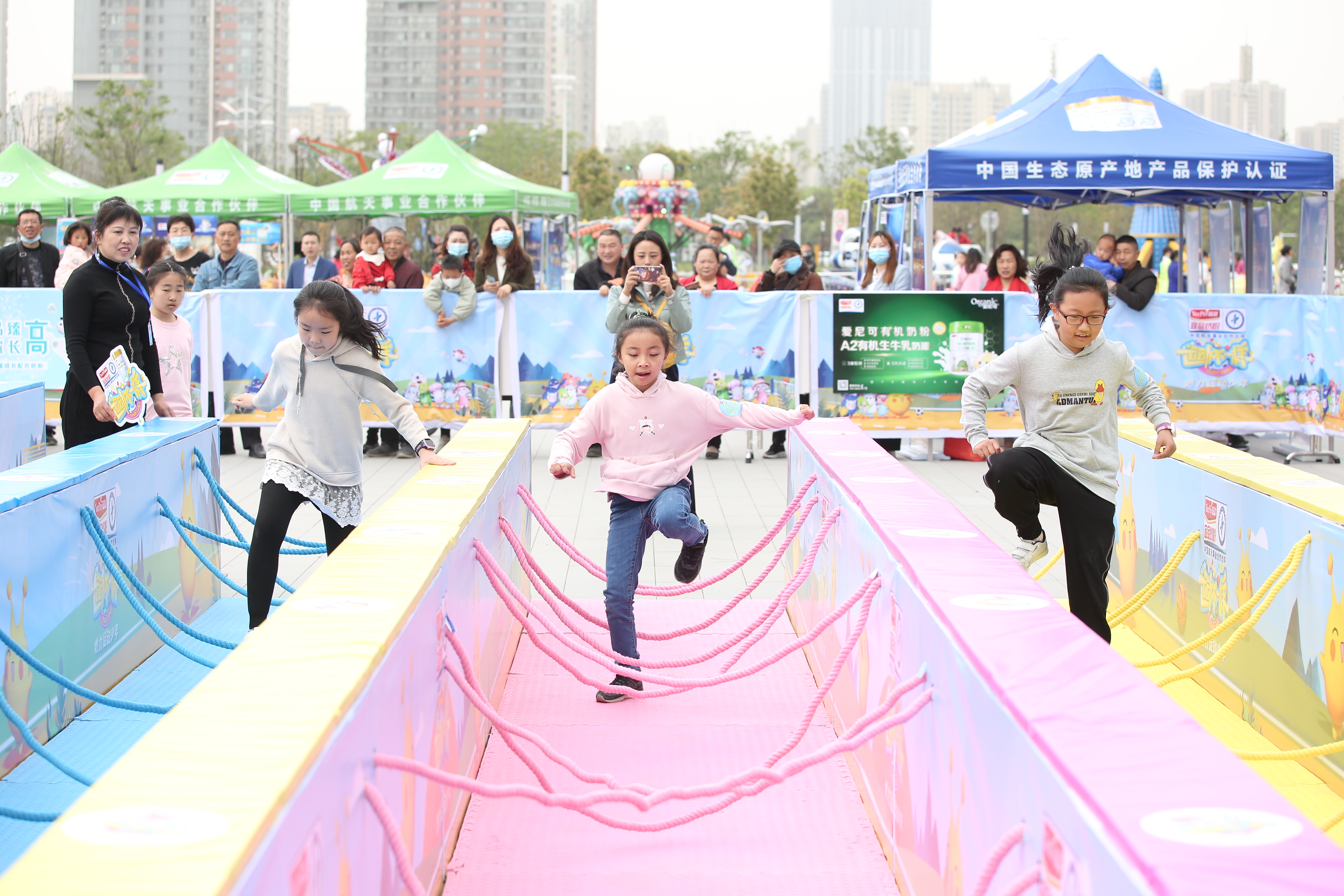 宜品爱尼可和明一,宜品爱尼可a2