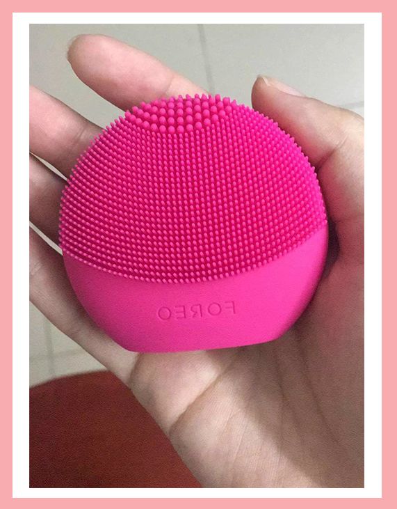 美容仪到底选哪个 (美容仪那么多到底哪些值得买)