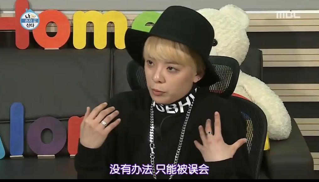 被质疑数十年，这女团实验品，让全世界黑粉都闭嘴