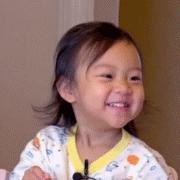 韩国最新爆款,韩国最新时尚单品