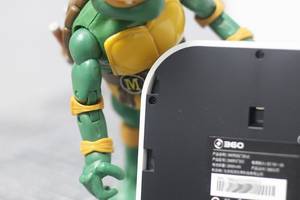 小度360可视门铃,360可视门铃5max小度