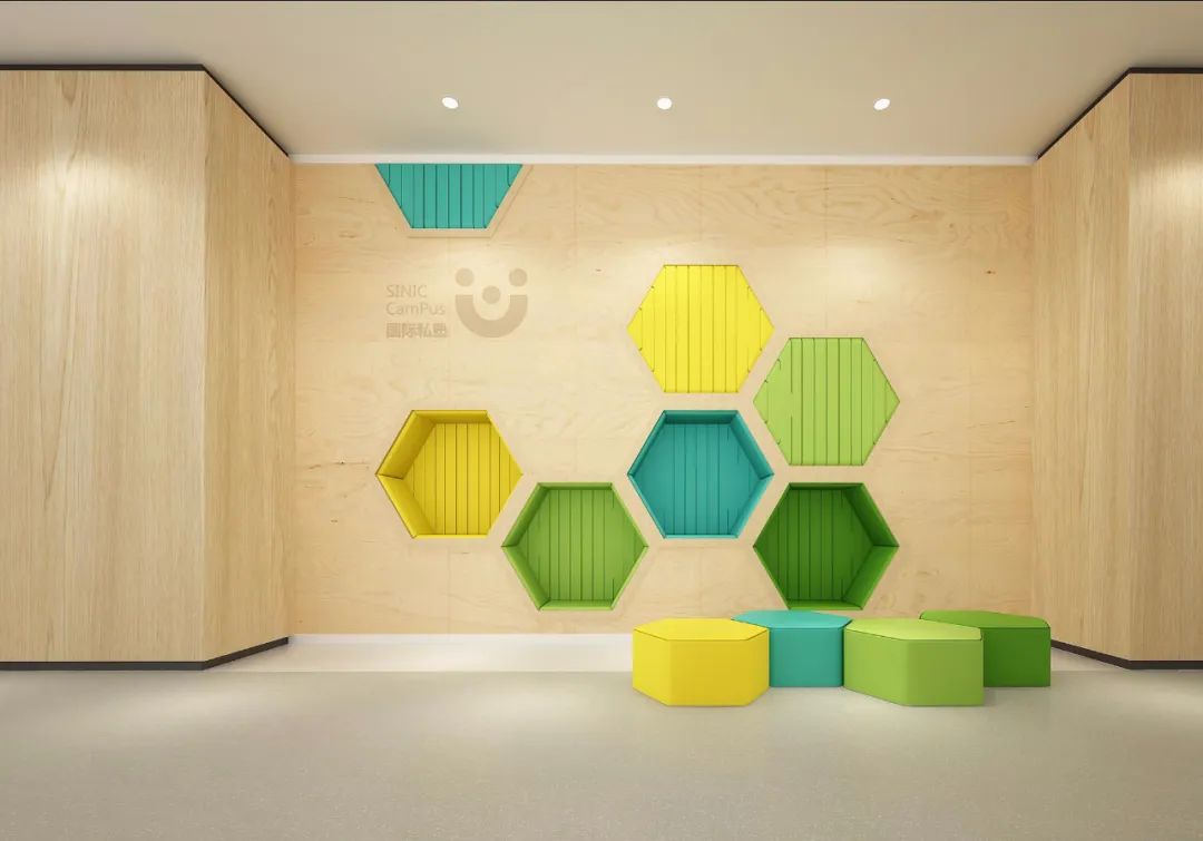 奥迅设计,奥迅室内设计