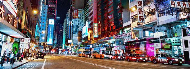 火云鞋是正品还是假的,火云鞋神完整版