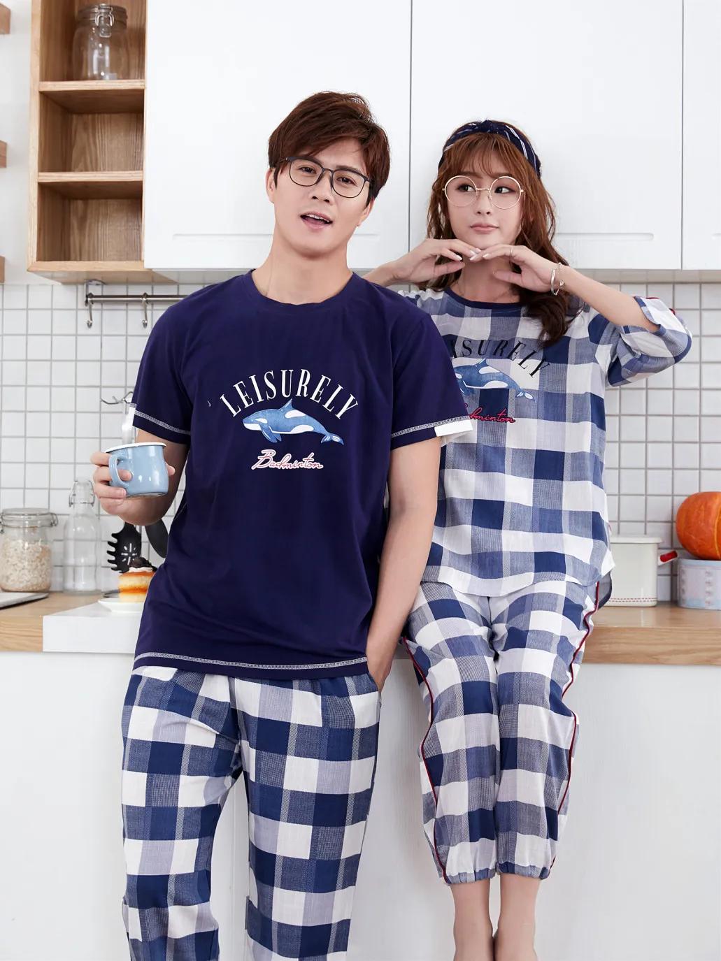 520告白情话短句送老公,520告白赢惊喜句子