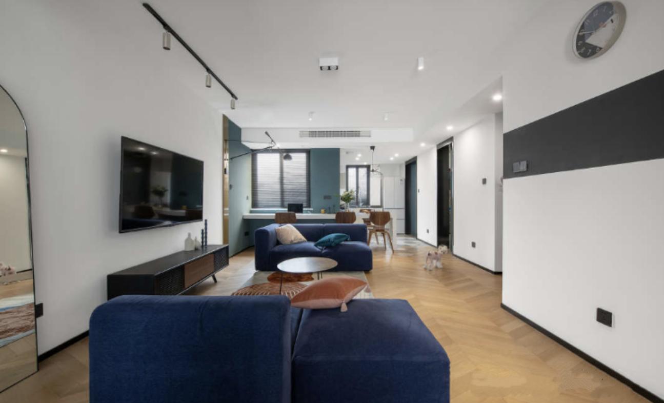 采光不好的房间用什么推拉门,采光不好的房子用哪种门