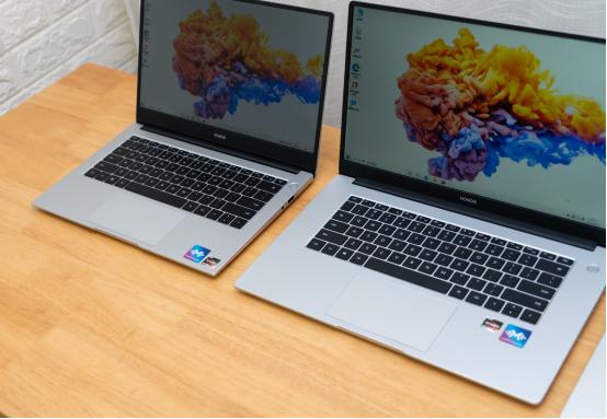 荣耀magicbook锐龙版特色功能,荣耀magicbook锐龙版有高能模式吗