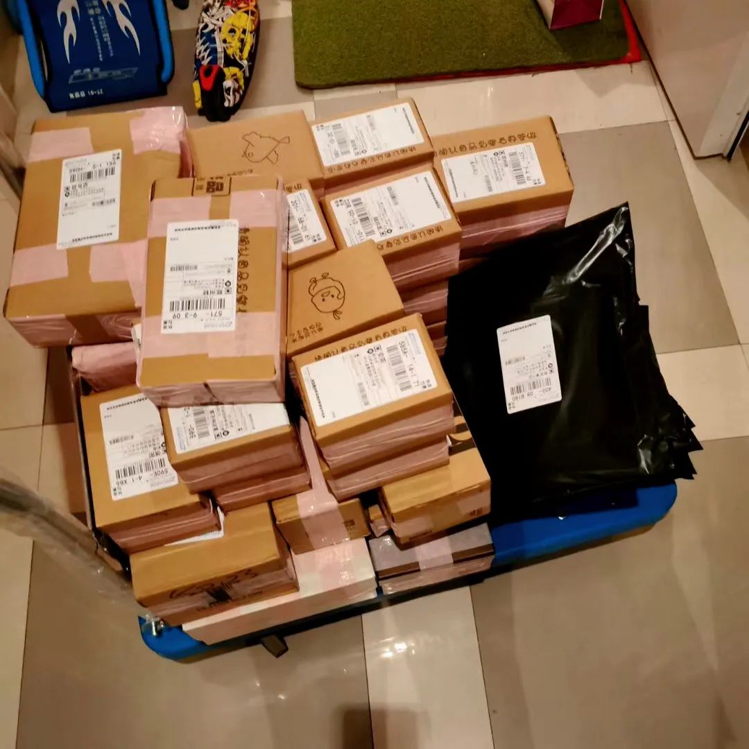 恢复堂食第一天餐厅,郑州恢复堂食的第一天