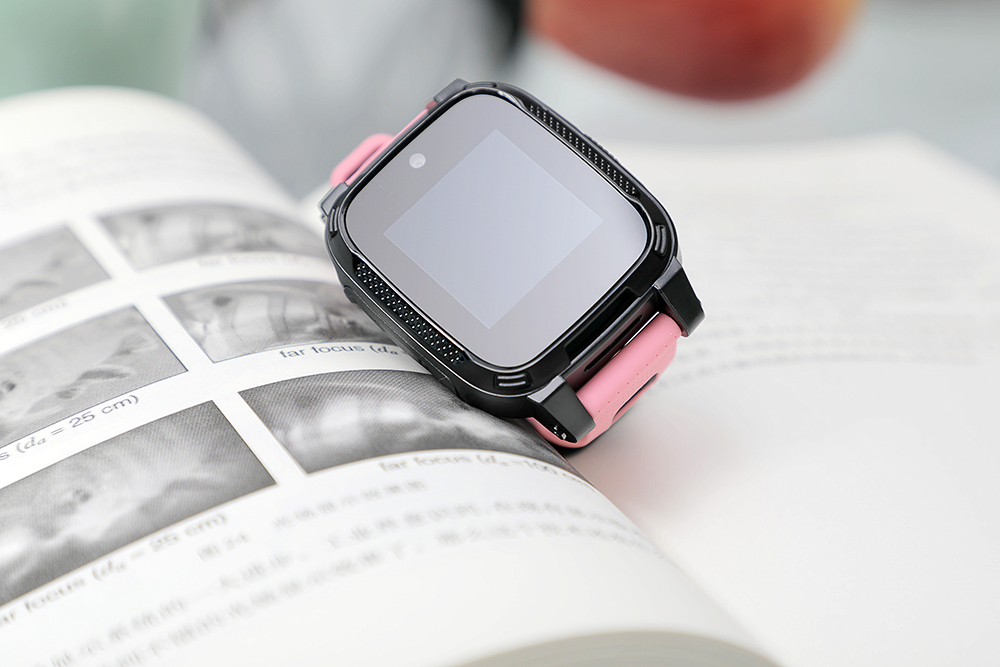 搜狗糖猫手表,搜狗糖猫儿童手表好吗