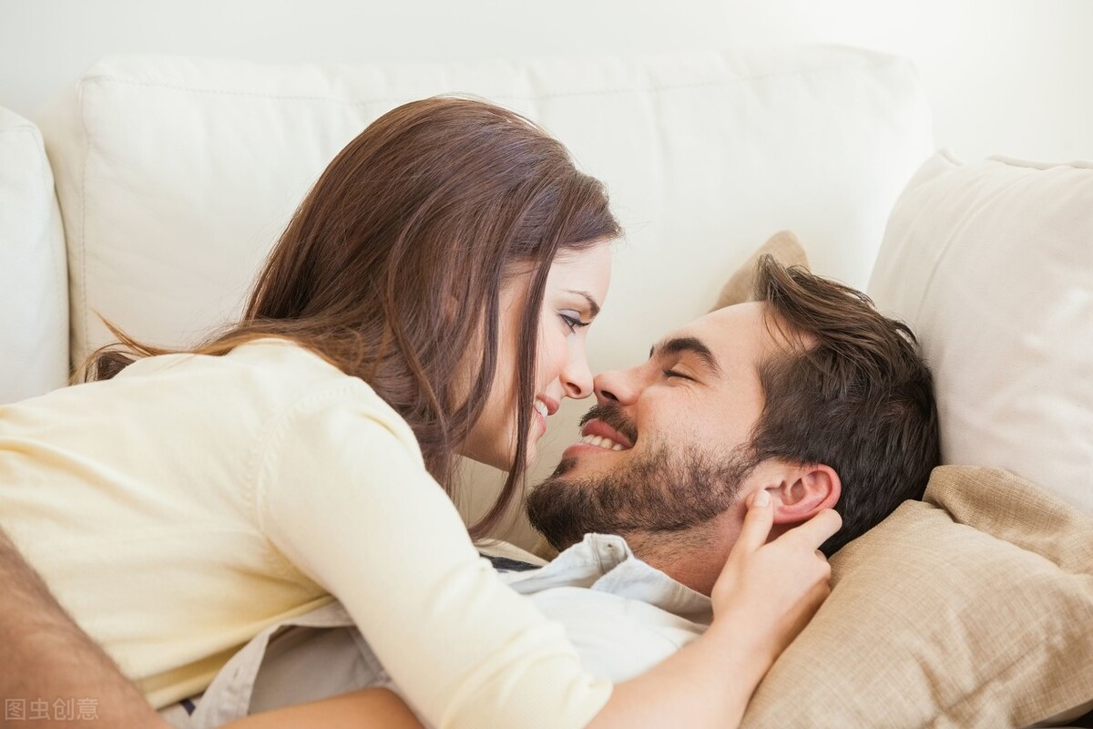 支原体阳性是什么会影响怀孕吗,支原体阳性是得了梅毒吗