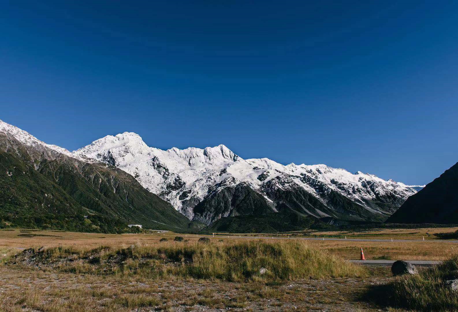 带着蓝胖子去流浪,带着蓝胖子去旅游