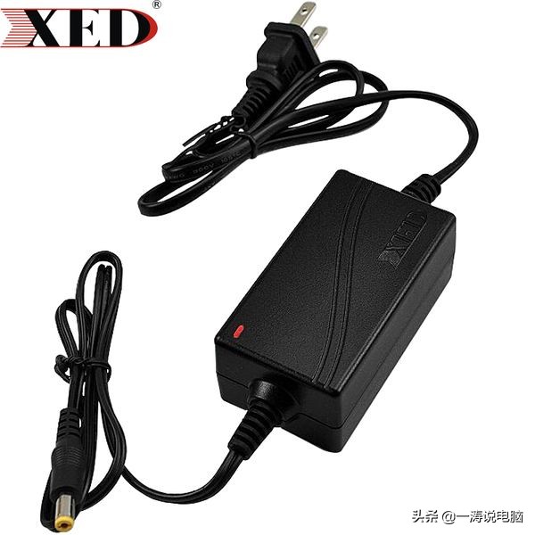 不会安装监控的说说,不会安装行车记录仪