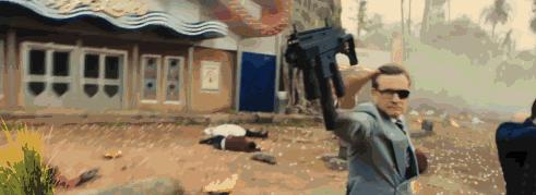 抖森因为什么出名,抖森为什么这么优秀