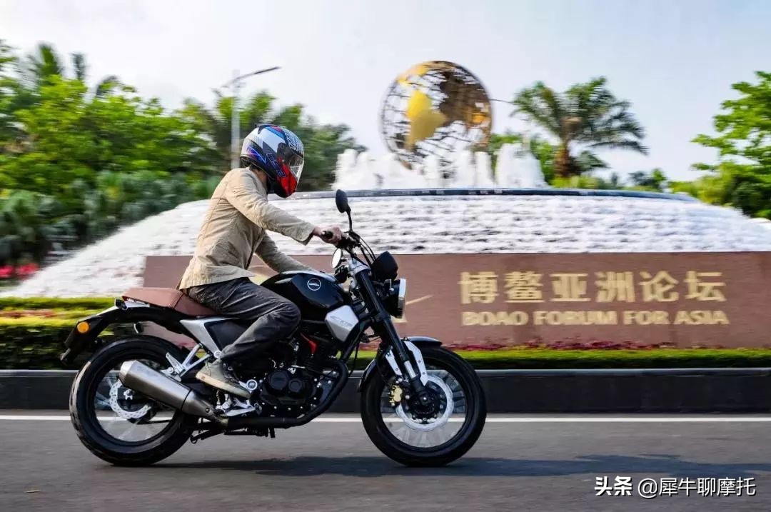 本田cb190ss小拿铁,本田cb190三色版