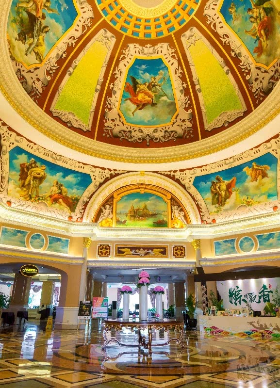 韶关碧桂园凤凰酒店电话,韶关碧桂园太阳城凤凰酒店