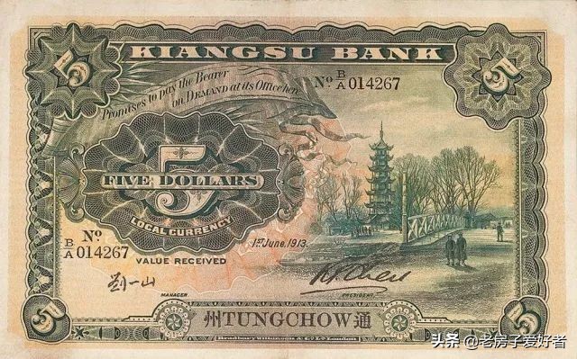 江西省的古迹保护较完整的地方,江西最好的历史文化街区是哪