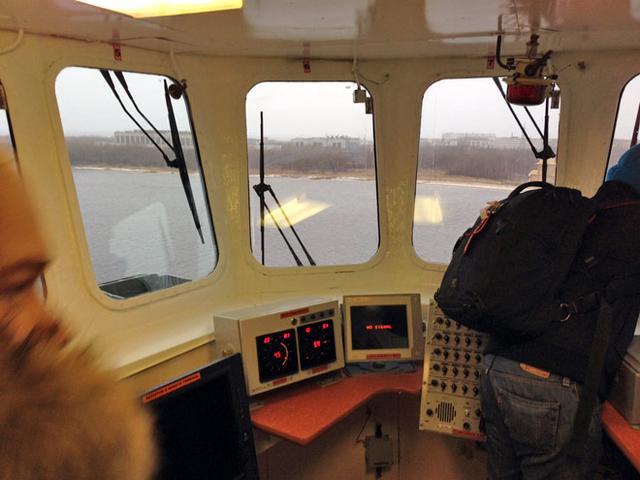 印度航母维克拉玛蒂亚图片,印度航母维克拉玛蒂亚号优缺点