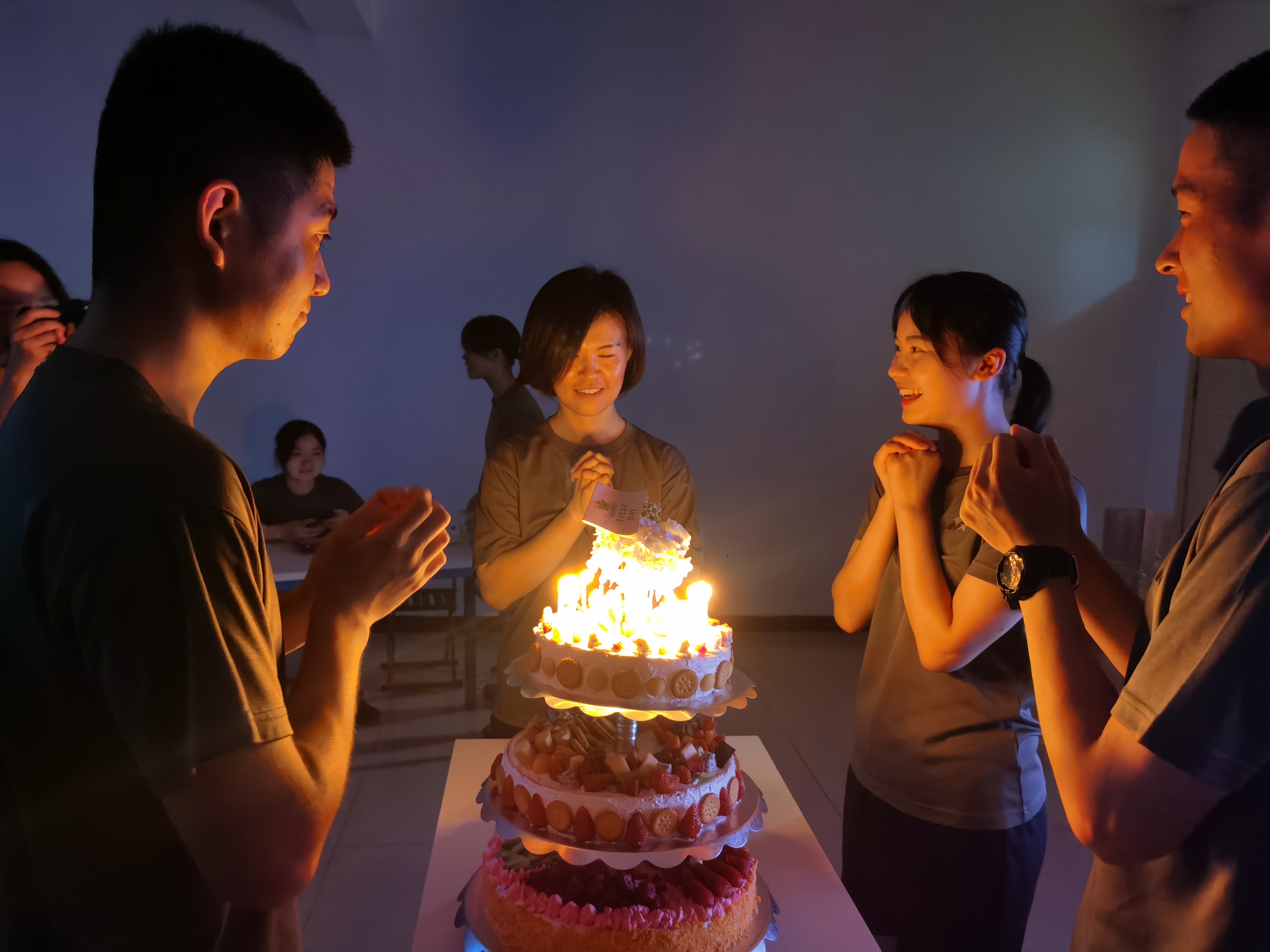 新排长如何走好第一步,新排长如何走好第一步心得体会