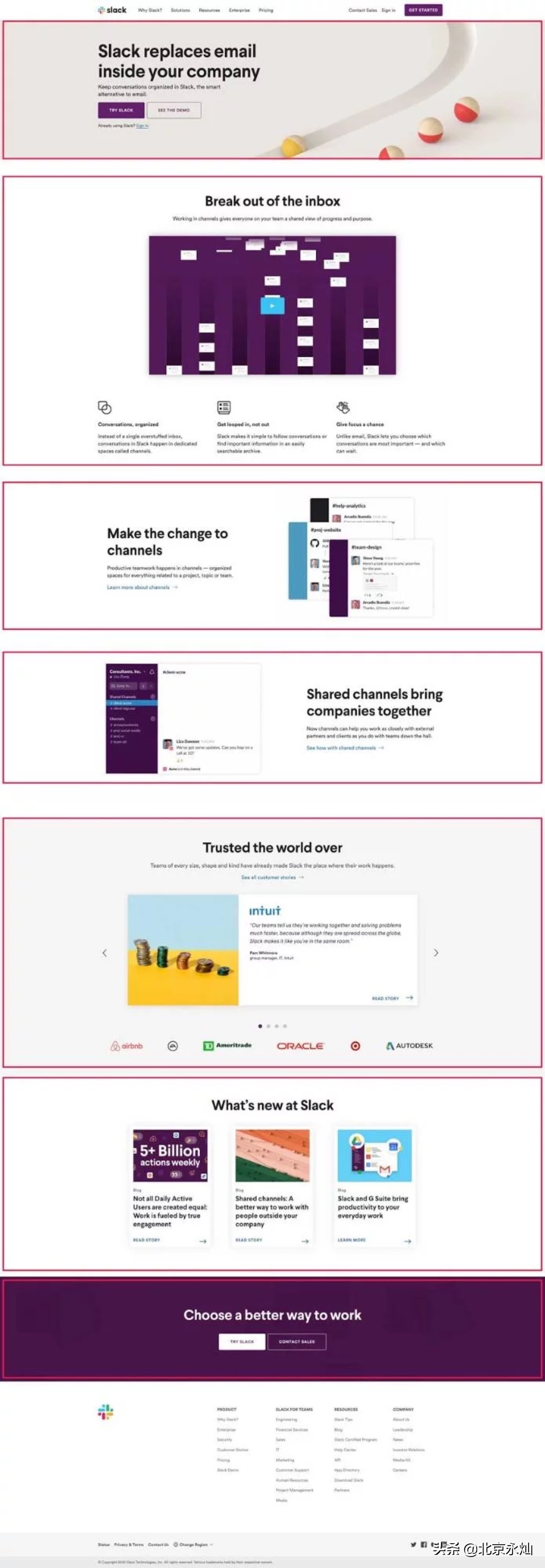 自适应适配技术有哪些类型,自适应系统设计思路