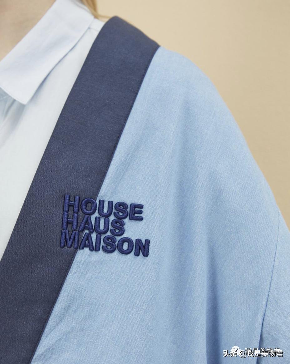 jennie香奈儿高定刘亦菲,刘亦菲jennie