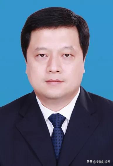 安徽六市干部任前公示,安徽省政府党组成员名单公示最新