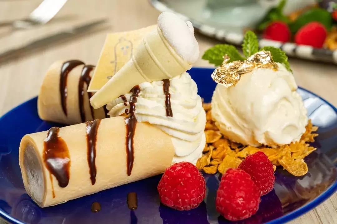 日本最硬核的电视台,日本最硬核电视台