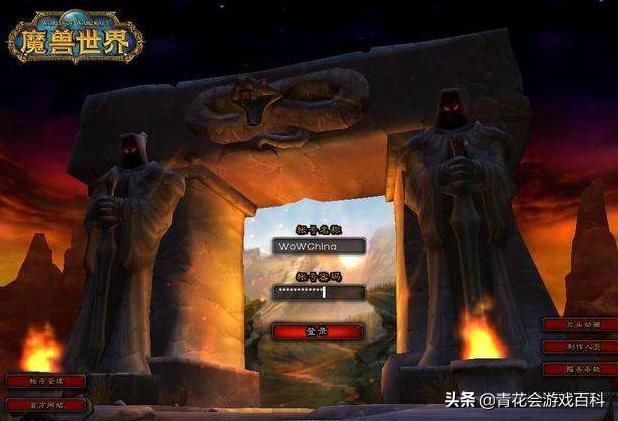 《大富翁》和《英雄无敌》系列的兴衰及其背后的社会因素