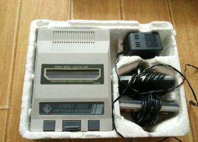 java编程语言前景,学什么编程语言比较有前景