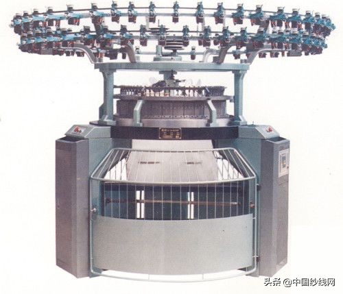 鏈嶈闈㈡枡鍩虹鐭ヨ瘑澶у叏鍥剧墖,鏈嶈闈㈡枡鐭ヨ瘑璁茶В涓绘挱