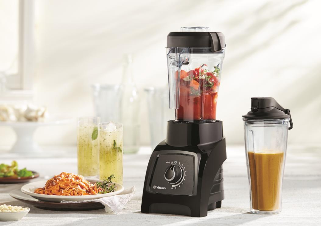 什么类型的人需要一台破壁料理机呢？