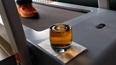 赤兔6pro适合在跑步机跑步吗,华为赤兔hlinki跑步机深度测评