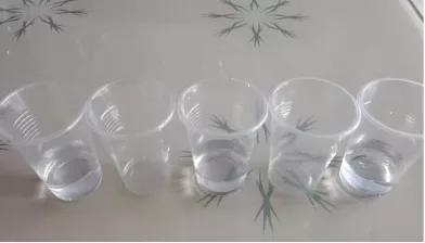 延期开学如何保持学习,延期开学在家怎么学习