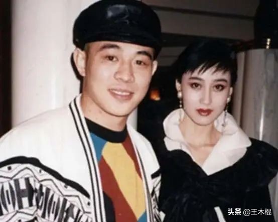 是真爱还是错爱,小三上位后又离婚的女明星