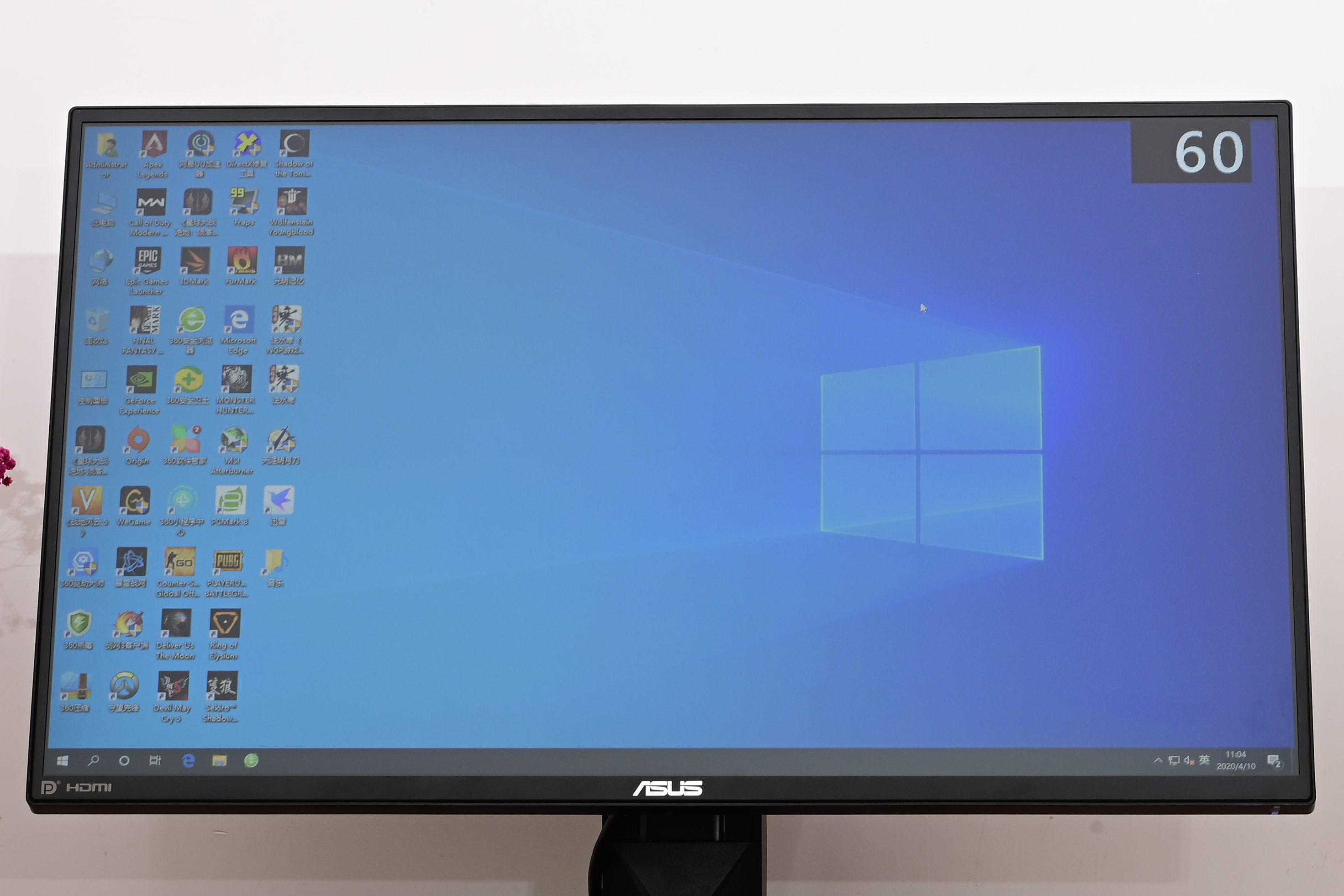 华硕vg259qm显示器缺点,华硕显示器vg259qm色域是多少