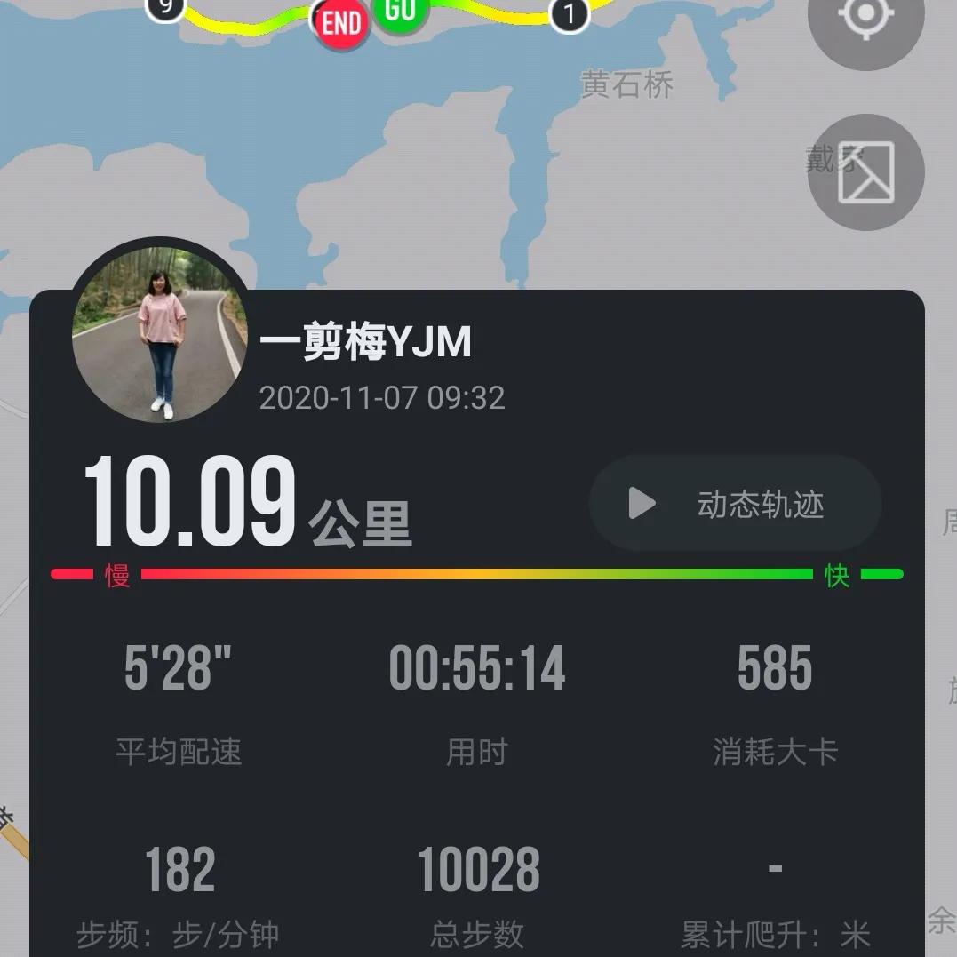 治疗跑调的方法,跑伤的正确处理方法