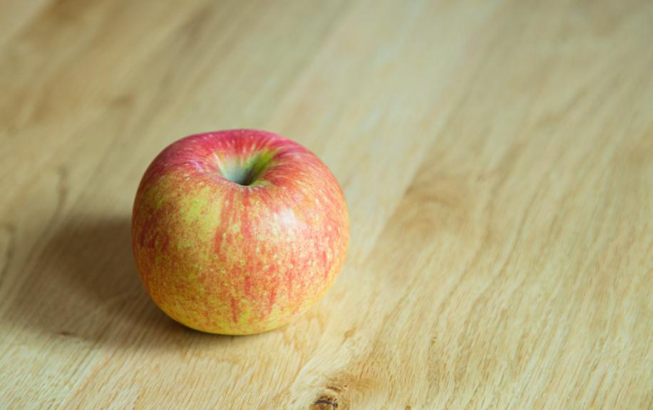 水果店如何策划开业活动，水果店怎么做开业活动方案策划