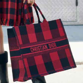 2019top包包,2019包包时尚潮流